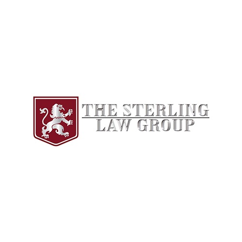 The Sterling Law Group, A P.C. Profile Picture